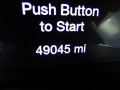 Used 2022  Dodge Durango GT Plus AWD at CarloanExpress&period;Com near Hampton&comma; VA