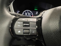 New 2025  Honda Pilot EX-L AWD at CarloanExpress.Com near Hampton, VA