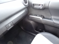 Used 2021  Toyota Tacoma 4WD Double Cab 5' Bed V6 &lpar;Natl&rpar; at CarloanExpress&period;Com near Hampton&comma; VA