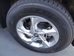 Used 2024  Hyundai Tucson SEL FWD &ast;Ltd Avail&ast; at CarloanExpress&period;Com near Hampton&comma; VA