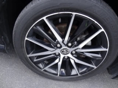 Used 2022  Toyota Camry SE Auto at CarloanExpress&period;Com near Hampton&comma; VA