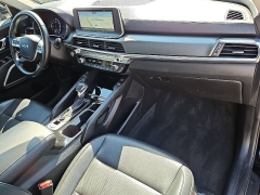 Used 2022  Kia Telluride S AWD at CarloanExpress&period;Com near Hampton&comma; VA