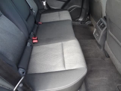 Used 2025  Nissan Rogue AWD SV at CarloanExpress&period;Com near Hampton&comma; VA