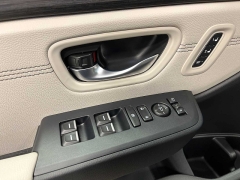 New 2026  Honda Pilot Touring AWD at CarloanExpress&period;Com near Hampton&comma; VA