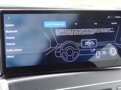 Used 2019  Honda Ridgeline Crew Cab AWD RTL at CarloanExpress&period;Com near Hampton&comma; VA