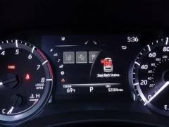 Used 2023  Toyota Highlander FWD &lpar;Natl&rpar; at CarloanExpress&period;Com near Hampton&comma; VA