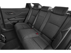 Used 2025  Toyota Crown AWD &lpar;Natl&rpar; at CarloanExpress&period;Com near Hampton&comma; VA