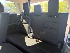 Used 2024  Nissan Pathfinder SV 2WD at CarloanExpress&period;Com near Hampton&comma; VA