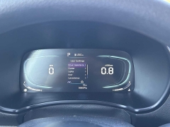 Used 2024  Kia Soul LX IVT at CarloanExpress&period;Com near Hampton&comma; VA