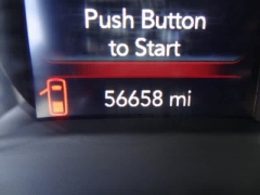 Used 2024  Ram 2500 Big Horn 4x2 Crew Cab 6'4" Box at CarloanExpress&period;Com near Hampton&comma; VA