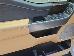 Used 2022  Ford F-150 4WD SuperCrew Box at CarloanExpress&period;Com near Hampton&comma; VA