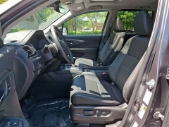 Used 2023  Honda Ridgeline RTL AWD at CarloanExpress&period;Com near Hampton&comma; VA