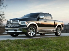 Used 2016  Ram 1500 4WD Crew Cab 140&period;5" Big Horn at CarloanExpress&period;Com near Hampton&comma; VA