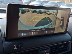 New 2026  Honda Pilot TrailSport AWD at CarloanExpress&period;Com near Hampton&comma; VA