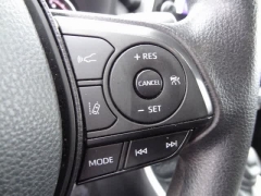 Used 2024  Toyota RAV4 XLE AWD at CarloanExpress&period;Com near Hampton&comma; VA