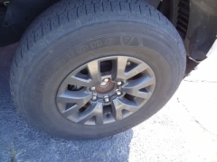 Used 2023  Toyota Tacoma 2WD Double Cab 5' Bed I4 AT &lpar;Natl&rpar; at CarloanExpress&period;Com near Hampton&comma; VA