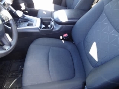 Used 2021  Toyota RAV4 XLE AWD (Natl) at CarloanExpress.Com near Hampton, VA