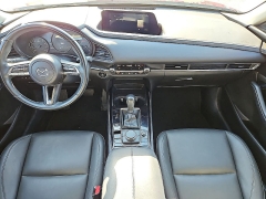 Used 2023  Mazda CX-30 2&period;5 S Preferred Package AWD at CarloanExpress&period;Com near Hampton&comma; VA