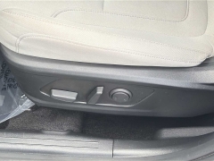 Used 2026  Hyundai Tucson SEL Plus AWD at CarloanExpress&period;Com near Hampton&comma; VA