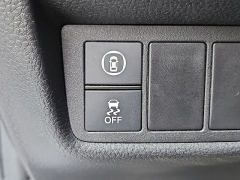 Used 2020  Honda Accord Sedan 4d Sport 1&period;5L CVT at CarloanExpress&period;Com near Hampton&comma; VA