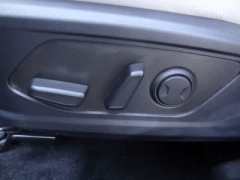 Used 2025  Hyundai Tucson SEL FWD at CarloanExpress&period;Com near Hampton&comma; VA