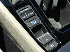 New 2026  Honda Accord Hybrid EX-L Sedan at CarloanExpress&period;Com near Hampton&comma; VA
