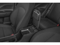 Used 2024  Hyundai Kona SEL AWD at CarloanExpress&period;Com near Hampton&comma; VA