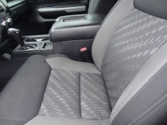 Used 2021  Toyota Tundra 2WD SR5 CrewMax 5&period;5' Bed 5&period;7L &lpar;Natl&rpar; at CarloanExpress&period;Com near Hampton&comma; VA