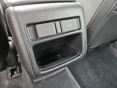 Used 2022  Honda Accord Sedan Sport 1&period;5T CVT at CarloanExpress&period;Com near Hampton&comma; VA