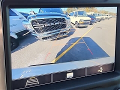 Used 2021  Chevrolet Silverado 1500 2WD Crew Cab 147" LT at CarloanExpress.Com near Hampton, VA