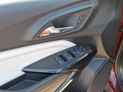 Used 2025  Chevrolet Trax FWD 4dr LT at CarloanExpress&period;Com near Hampton&comma; VA