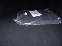 Used 2024  Kia Forte GT-Line IVT at CarloanExpress&period;Com near Hampton&comma; VA