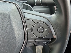 Used 2023  Toyota Camry SE Auto at CarloanExpress&period;Com near Hampton&comma; VA