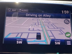 Used 2019  Honda Ridgeline Crew Cab AWD Black Edition at CarloanExpress.Com near Hampton, VA