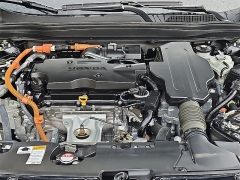 Used 2022  Honda Accord Hybrid Sport Sedan at CarloanExpress.Com near Hampton, VA