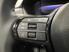 New 2025  Honda Accord Hybrid Touring Sedan at CarloanExpress.Com near Hampton, VA