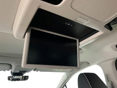 New 2026  Honda Odyssey Touring Auto at CarloanExpress&period;Com near Hampton&comma; VA