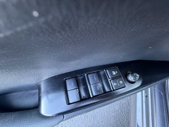 Used 2025  Toyota Camry (Natl) at CarloanExpress.Com near Hampton, VA