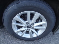 Used 2025  Toyota Camry &lpar;Natl&rpar; at CarloanExpress&period;Com near Hampton&comma; VA