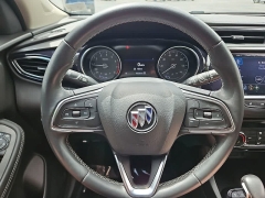 Used 2022  Buick Encore GX AWD 4dr Preferred at CarloanExpress&period;Com near Hampton&comma; VA
