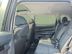 New 2026  Honda CR-V EX AWD at CarloanExpress&period;Com near Hampton&comma; VA