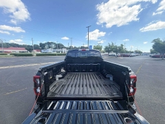 Used 2025  Ford Ranger XLT 4WD SuperCrew 5' Box at CarloanExpress&period;Com near Hampton&comma; VA