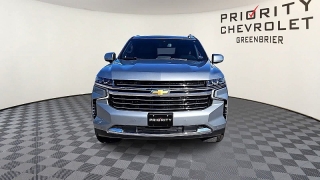 Used 2024  Chevrolet Suburban 4WD 4dr LT at CarloanExpress&period;Com near Hampton&comma; VA