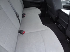 Used 2022  Ram 1500 Classic SLT 4x4 Crew Cab 5'7" Box at CarloanExpress&period;Com near Hampton&comma; VA