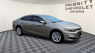 Used 2023  Chevrolet Malibu 4dr Sdn 1LT at CarloanExpress&period;Com near Hampton&comma; VA
