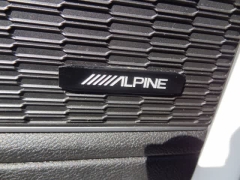 Used 2023  Jeep Grand Cherokee Limited 4x4 at CarloanExpress&period;Com near Hampton&comma; VA