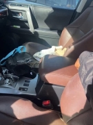 Used 2020  Toyota 4Runner 4WD &lpar;Natl&rpar; at CarloanExpress&period;Com near Hampton&comma; VA