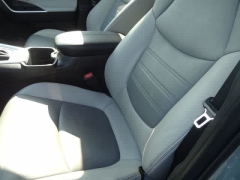Used 2022  Toyota RAV4 XLE Premium AWD at CarloanExpress&period;Com near Hampton&comma; VA
