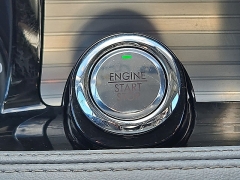 Used 2022  Lincoln Corsair Standard AWD at CarloanExpress&period;Com near Hampton&comma; VA
