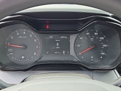 Used 2025  Chevrolet Trax FWD 4dr LS at CarloanExpress&period;Com near Hampton&comma; VA